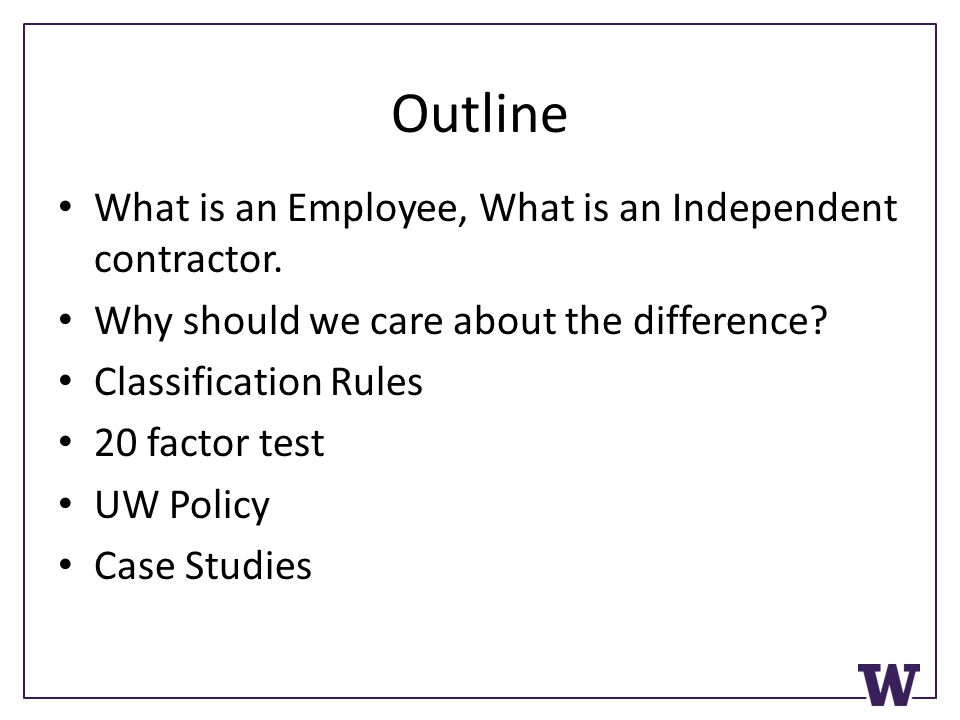employee training ppt