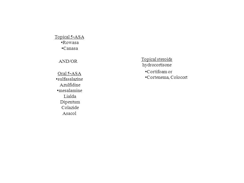buy l tryptophan sporanox price