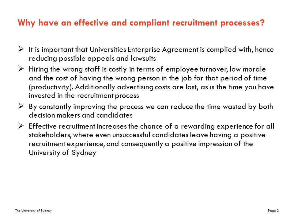 selection and decision making recruitment As a student in the human resources field, you have probably heard the analogy that the recruitment process is very similar to the rituals of courtship. selection and decision making recruitment As a student in the human resources field, you have probably heard the analogy that the recruitment process is very similar to the rituals of courtship.