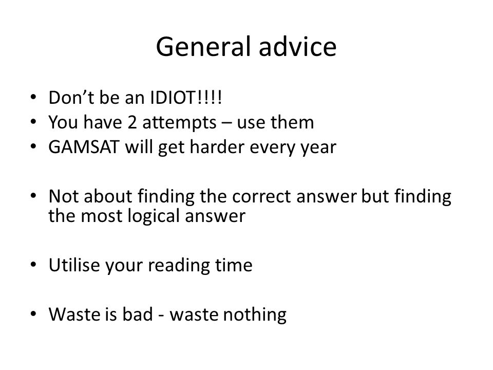 essay structure gamsat essay structure gamsat
