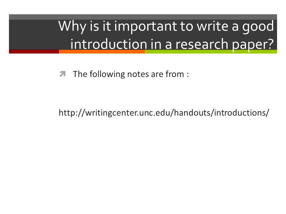 good intros to research papers Searching for a person to write your college essay make an order with our essay writing service and receive a plagiarism-free paper sample that fully meets your requirements. good intros to research papers Searching for a person to write your college essay make an order with our essay writing service and receive a plagiarism-free paper sample that fully meets your requirements.