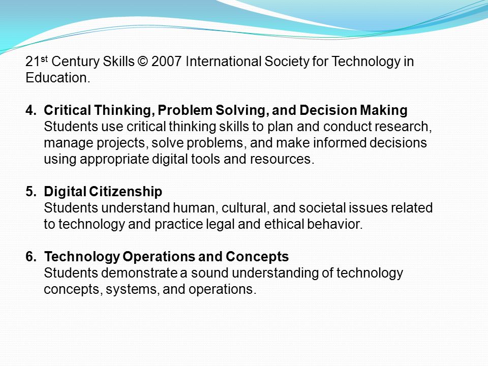 critical thinking projects for elementary students critical thinking projects for elementary students