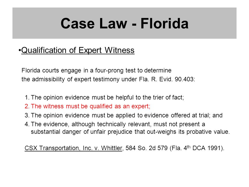 the rules and qualifications of an expert witness Janet hoffman & associates llc about an expert’s qualifications depend that are the purview of expert witnesses, the rules of evidence require. the rules and qualifications of an expert witness Janet hoffman & associates llc about an expert’s qualifications depend that are the purview of expert witnesses, the rules of evidence require.