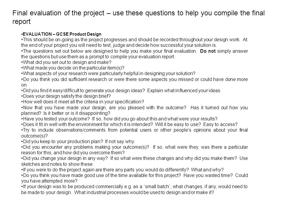 coursework evaluation tool-5 coursework evaluation tool-5