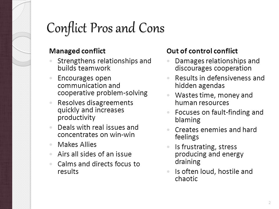 Essays On Health Pros And Cons Of Teamwork How To Write An Essay High School also Thesis Statement For Descriptive Essay Pros And Cons Of Teamwork Underfontanacountryinncom College Vs High School Essay
