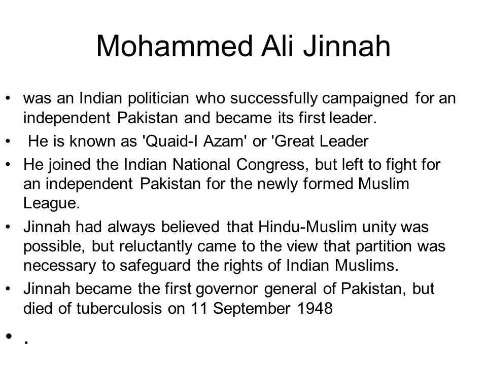 essay quaid azam Quaid-e-azam is a bright star of the history of pakistan and my favourite personality he is the founder of pakistan and our national hero. essay quaid azam Quaid-e-azam is a bright star of the history of pakistan and my favourite personality he is the founder of pakistan and our national hero.