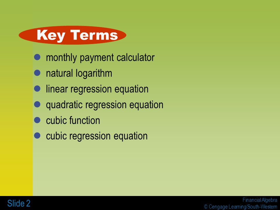 How To Find Natural Logarithm Regression Equation On Ti 84 Calculate Regression Equation Talkchannels Linear