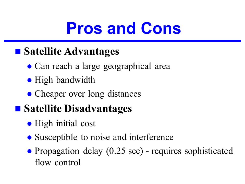 the challange of space travel essay the challange of space travel essay