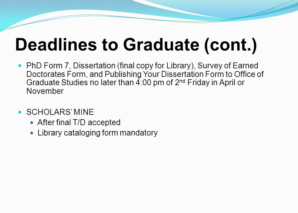 Esl personal essay writer website for mba image 3