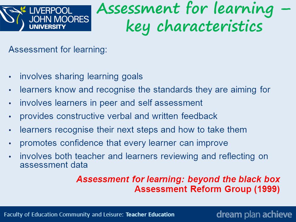 learner s strategy and key steps of Pp 138-143 learners strategy and key steps of teaching new strategy of sara these briefly introduced key steps are: (1) raising learners awareness. learner s strategy and key steps of Pp 138-143 learners strategy and key steps of teaching new strategy of sara these briefly introduced key steps are: (1) raising learners awareness.