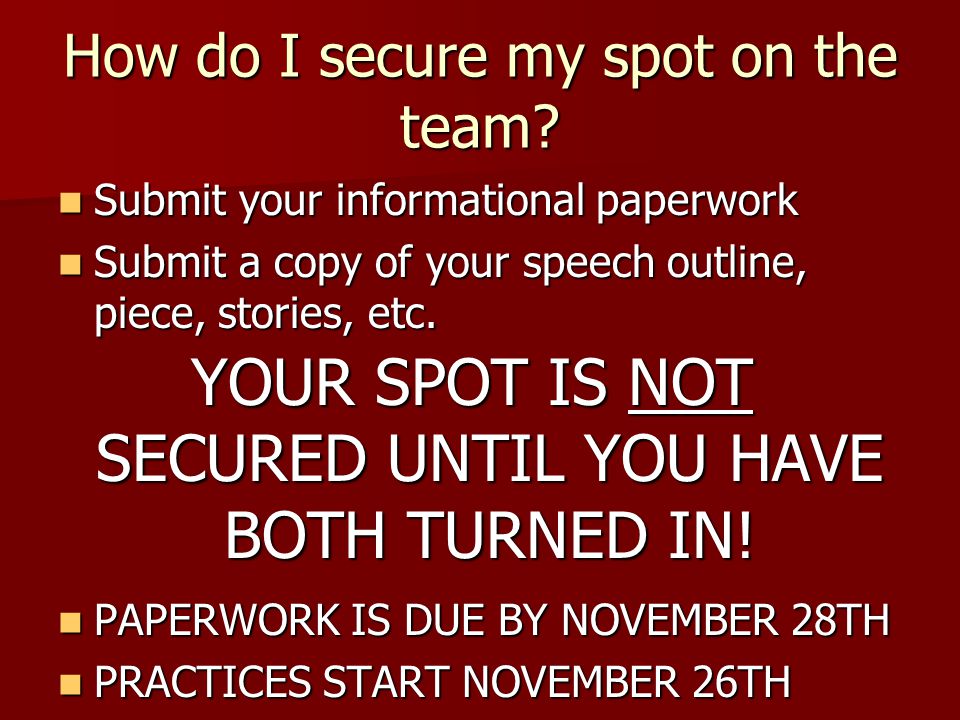 English Short Essays Help With Essays For College The Thesis Statement In A Research Essay Should also Argumentative Essay Examples High School Help With Essays Assignments Helping Students For Over Years Thesis Essay Topics