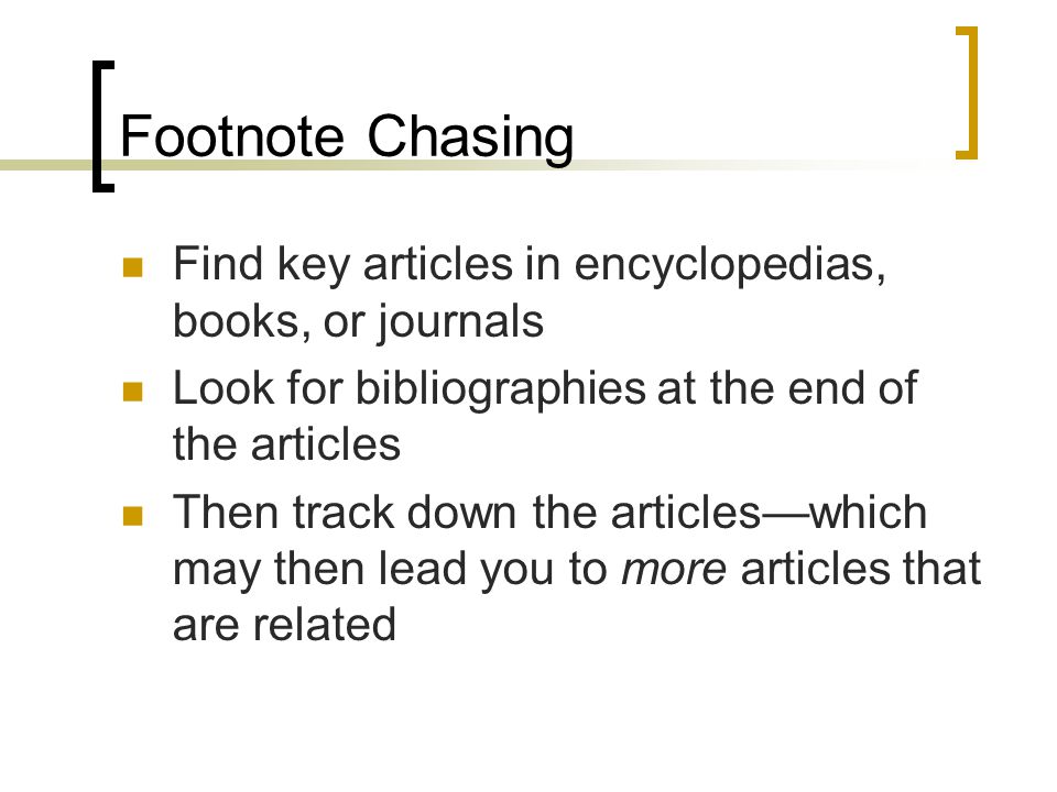 Dissertation Literature Review Purpose