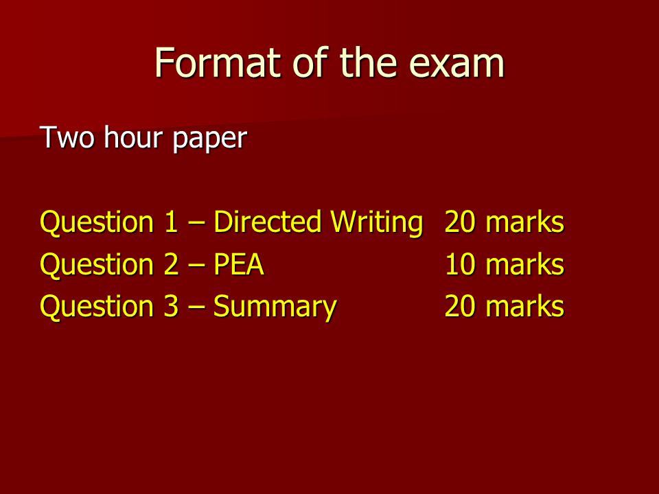 write my essay for me for buy custom writing essay reviews