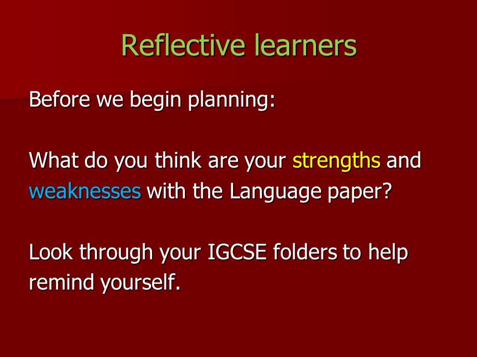 igcse english essay on global essay igcse english essay on global essay