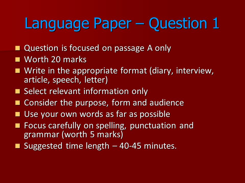 tips scholarship essay writing ks3