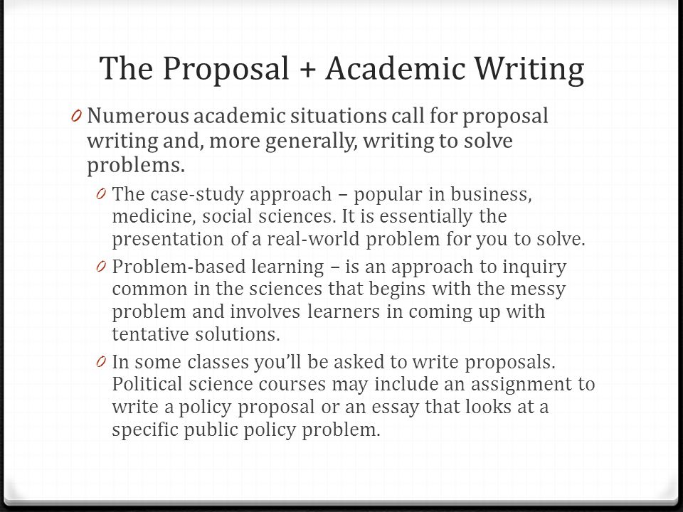 long essay proposal format 13 ingredients to writing a winning thesis proposal looking at sample thesis proposals in my what are the long-term consequences. long essay proposal format 13 ingredients to writing a winning thesis proposal looking at sample thesis proposals in my what are the long-term consequences.
