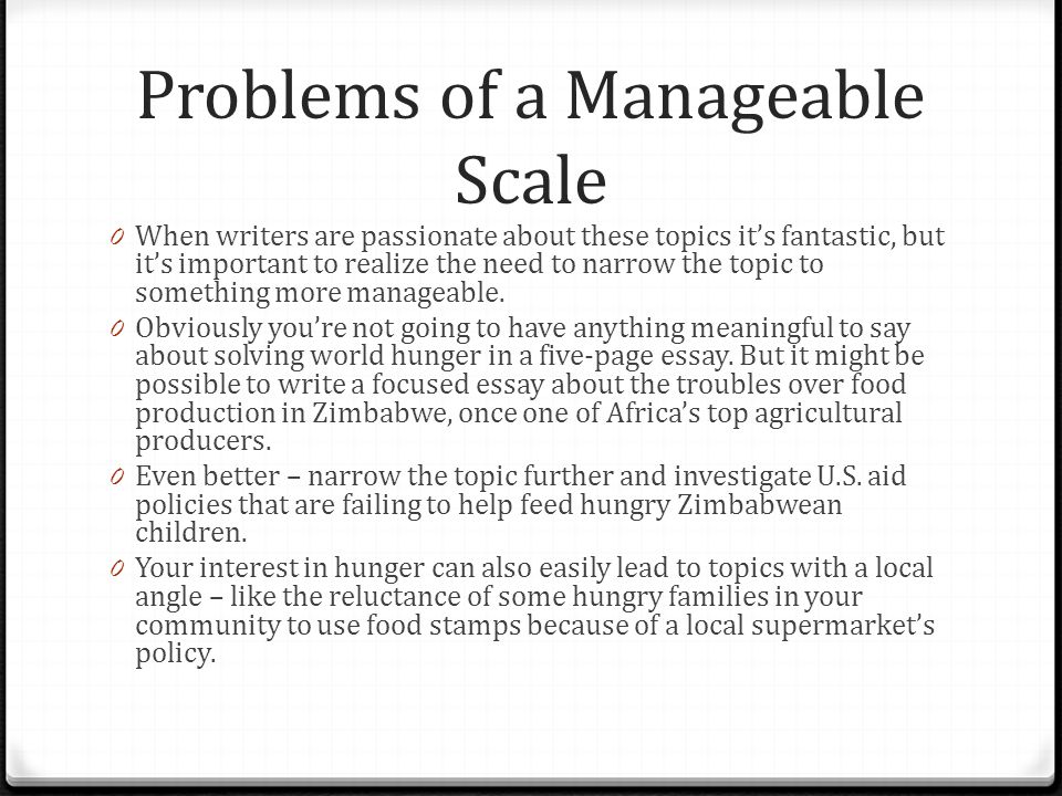 world hunger 2 essay world hunger 2 essay