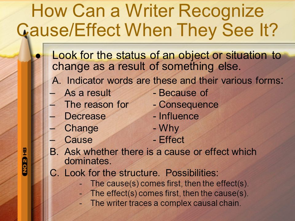 Which is not a purpose for writing a reflective essay