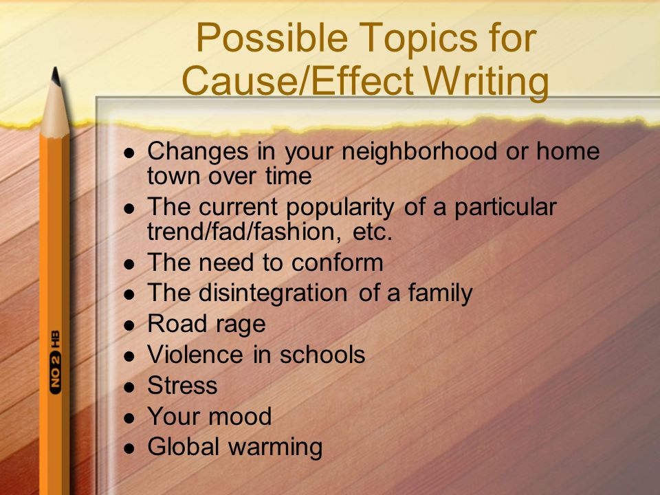 Cause Of Stress In College Student Essay