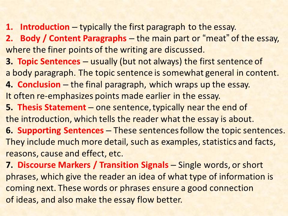 jft2 essay jft2 essay