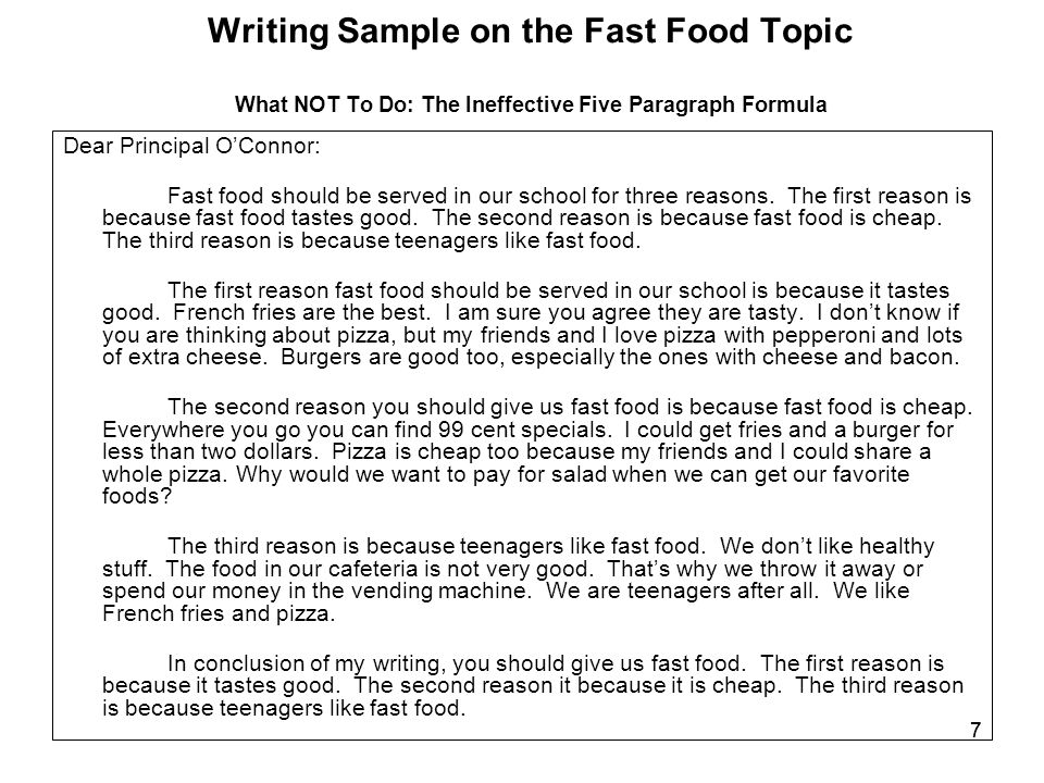 Sharemoney Announces Help A Student In Vietnam Essay Contest Third Original Essays Online Persuasive Essay Topics Students Should Be Allowed To Leave School Property For Lunch High School Personal Statement Sample Essays also Essay Mahatma Gandhi English Sample High School Essays