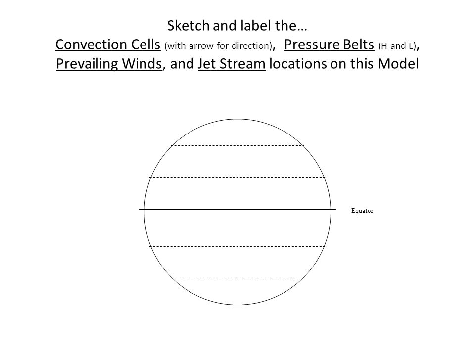 Worksheets Global Winds Worksheet global wind patterns worksheet answer key sheet print winds delibertad