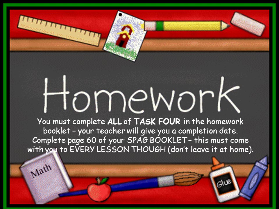 home work Part ii of the brown center report on american education finds that the average student is not overburdened by schoolwork and that the homework load has not increased over time. home work Part ii of the brown center report on american education finds that the average student is not overburdened by schoolwork and that the homework load has not increased over time.
