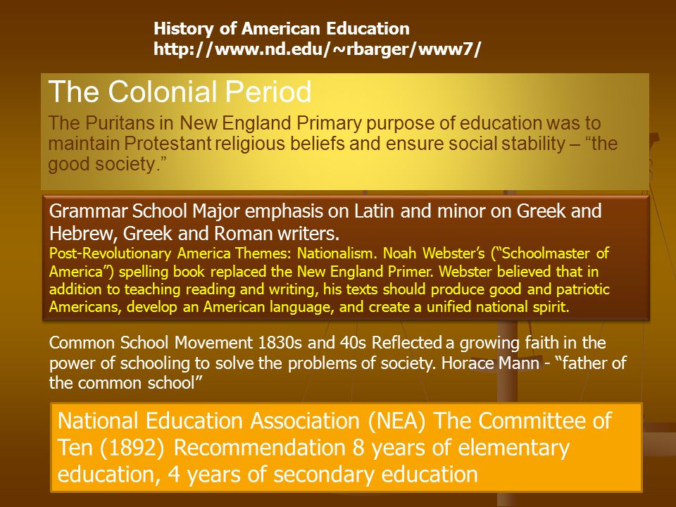problems with american education system Learn more about the education system in america and its current state find out about the problems with the american education system and other education related facts. problems with american education system Learn more about the education system in america and its current state find out about the problems with the american education system and other education related facts.