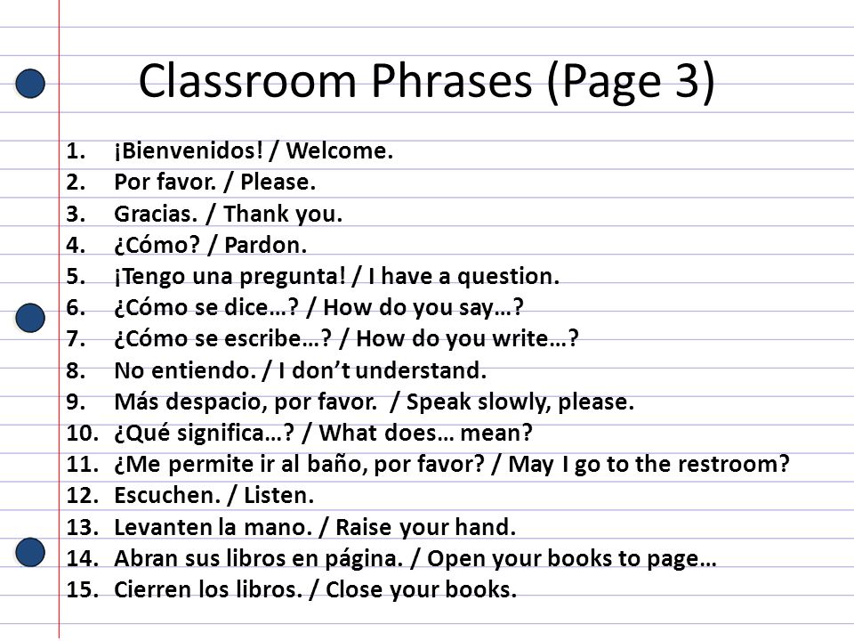 write a spanish essay online write a spanish essay online