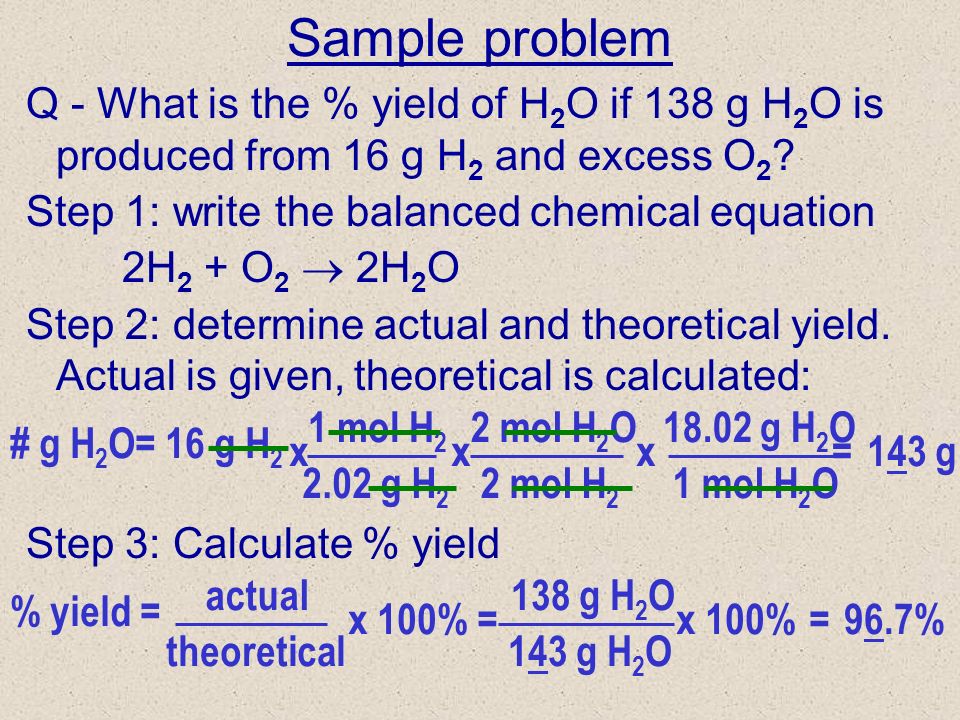 Printables Percent Yield Calculations Worksheet percent yield calculations worksheet answer key worksheets limiting reagent and 10th 12th grade worksheet