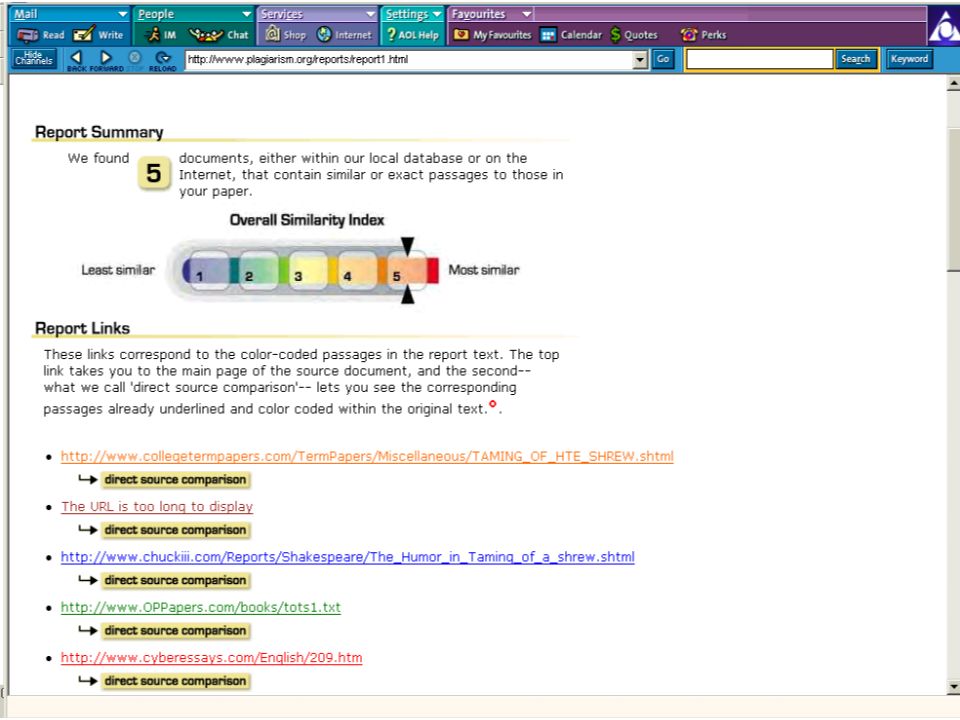 essay verification engine essay verification engine