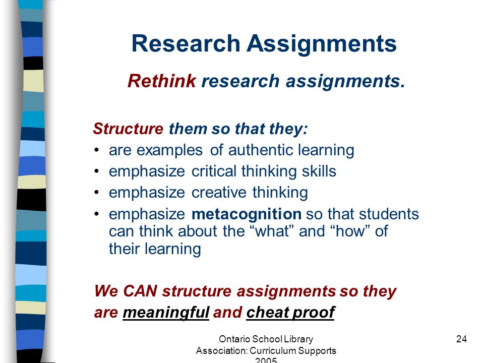 competency dictionary critical thinking competency dictionary critical thinking