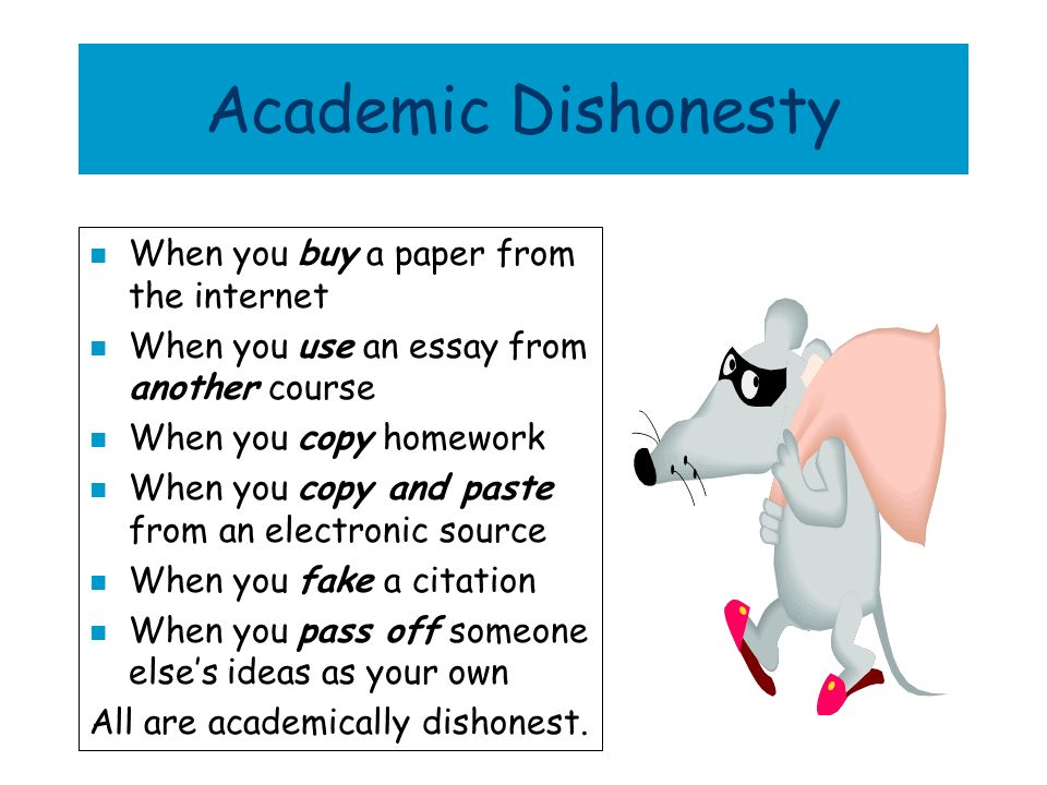 short essays about honesty short essays about honesty