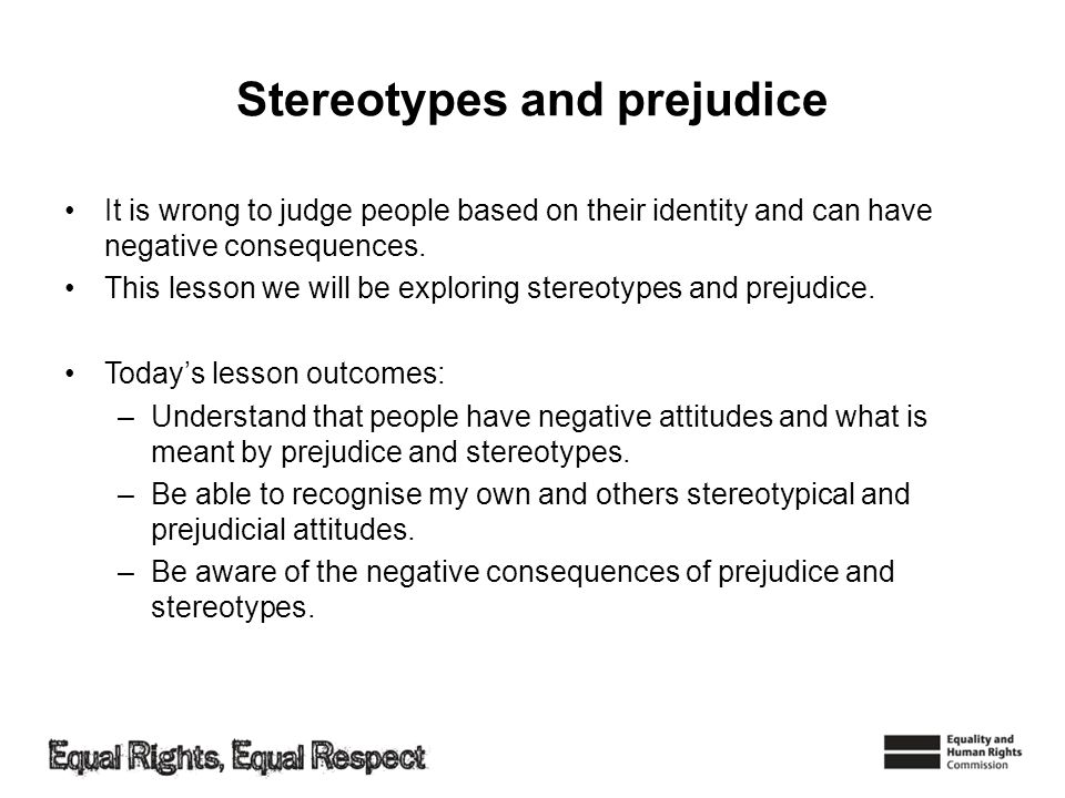 stereotype essay examples the wedding banquet challenging gender stereotype essay examples