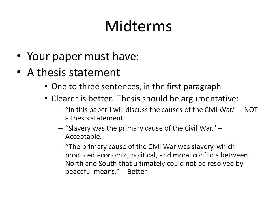 thesis statement harriet jacobs Slavery has a tremendous negative impact on the lives of the victims according to harriet jacobs the thesis of this topic harriet jacobs: incidence in the life. thesis statement harriet jacobs Slavery has a tremendous negative impact on the lives of the victims according to harriet jacobs the thesis of this topic harriet jacobs: incidence in the life.