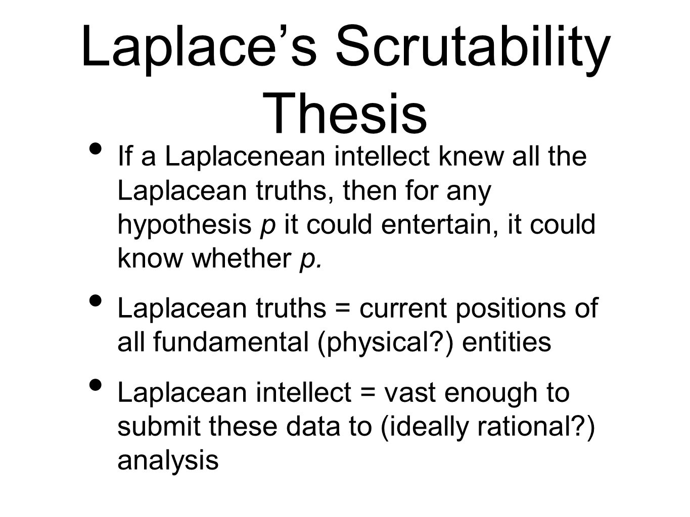 masters thesis syllabus masters thesis syllabus
