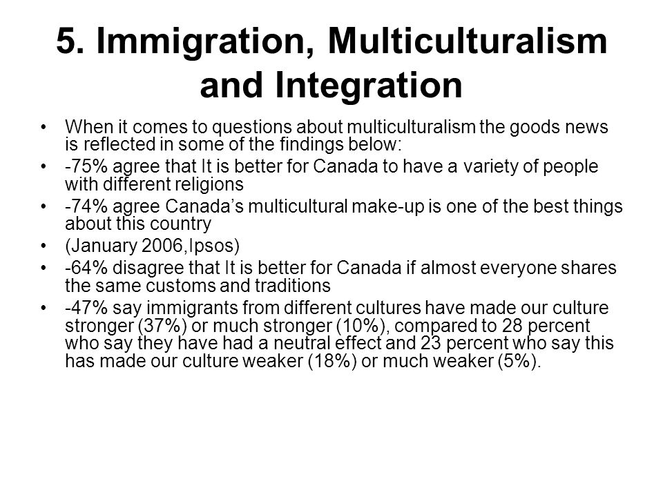 multiculturalism essay