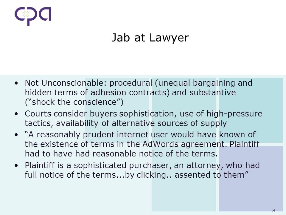 duress plaintiff and contract duress plaintiff and contract