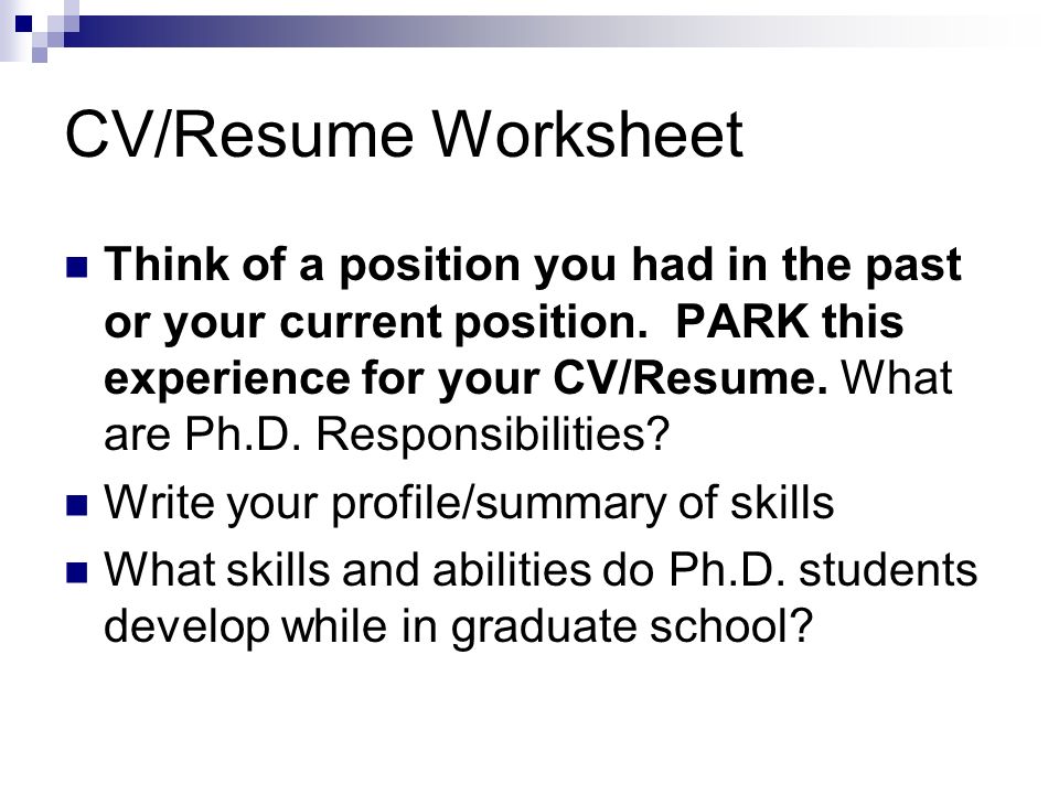 summertime essay summertime essay