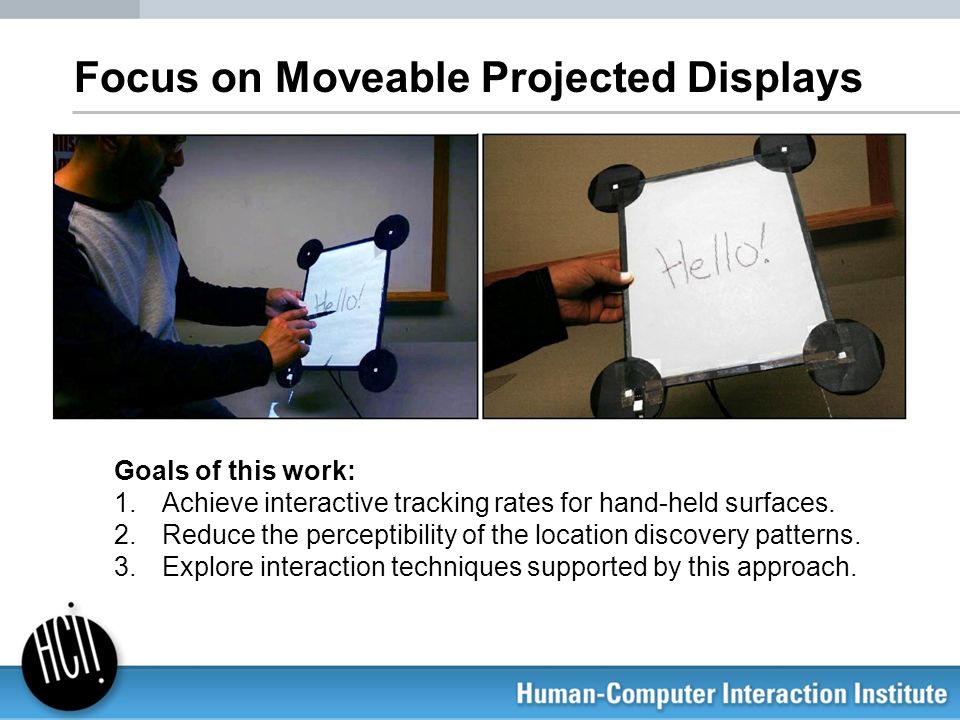 research papers on interactive whiteboards research papers on interactive whiteboards