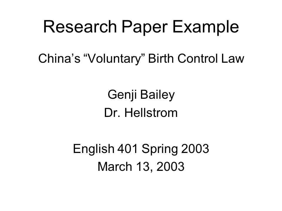 research paper topics essay Stumped for fresh research paper ideas don’t worry this blog post contains 25 interesting research paper topics to get you started. research paper topics essay Stumped for fresh research paper ideas don’t worry this blog post contains 25 interesting research paper topics to get you started.