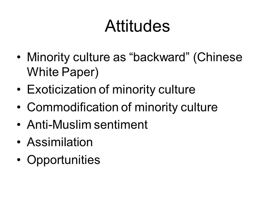Cultural Assimilation Essay Essay About N Culture Assimilation Essay Cultural Assimilation Essay Cultural Assimilation Related Essay Titles