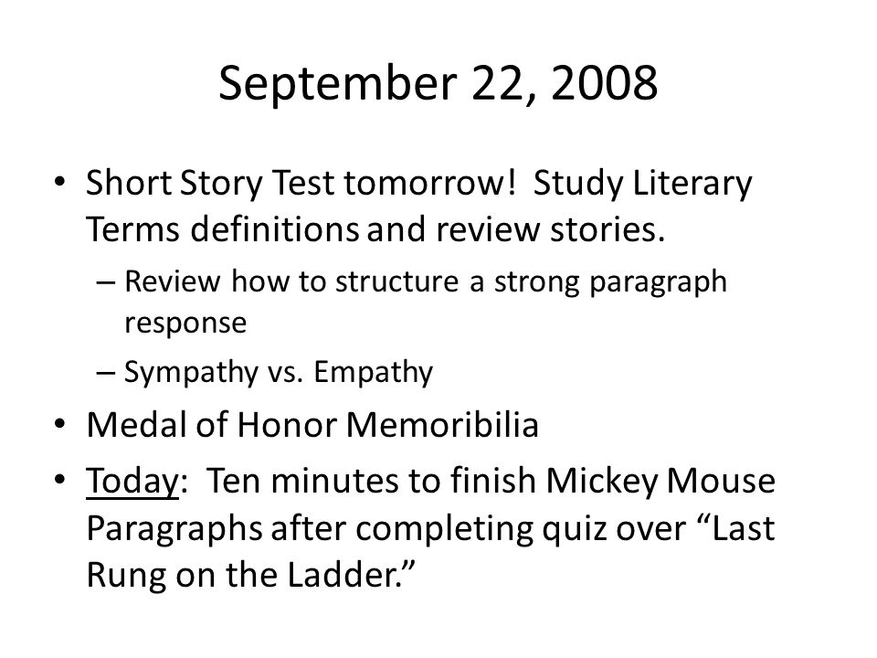 definition of a short story essay definition of a short story essay