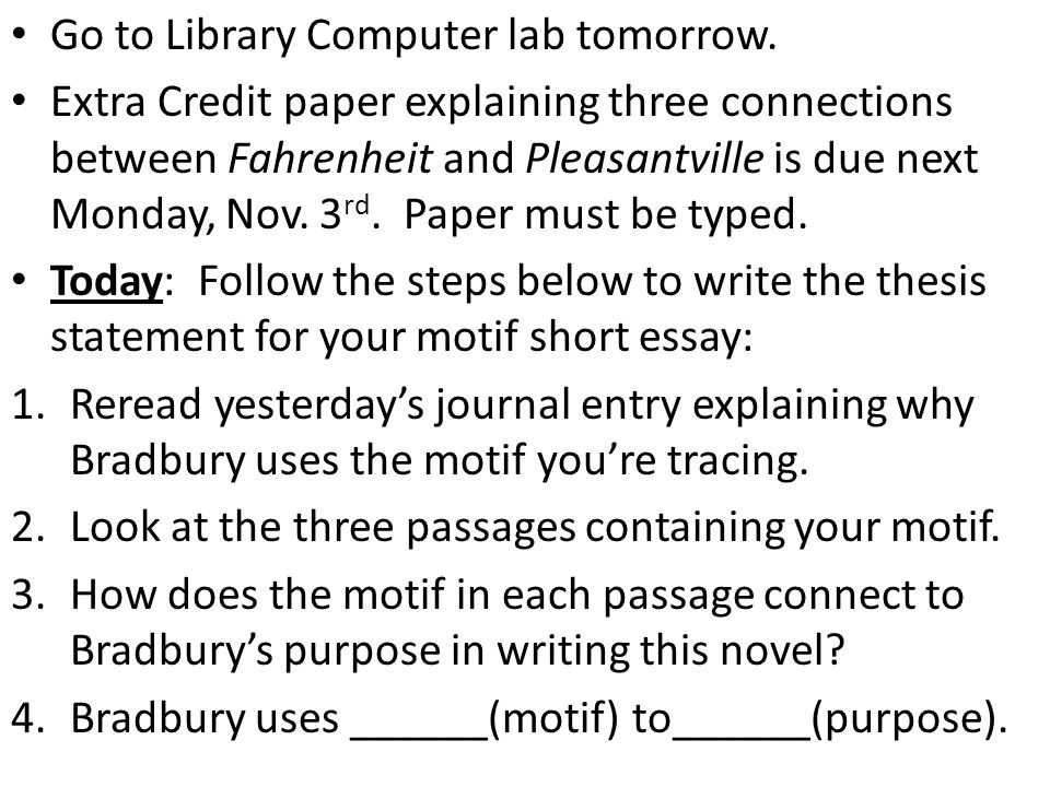 English Essay Papers Custom The Gettysburg Address Essay Writing This Is The Only Known Photograph Of Abraham Lincoln Delivering Business Essay Writing also Thesis Statement Examples For Argumentative Essays Apa Papers For Sale Psychology As Medicine Essay On The Gettysburg My First Day Of High School Essay