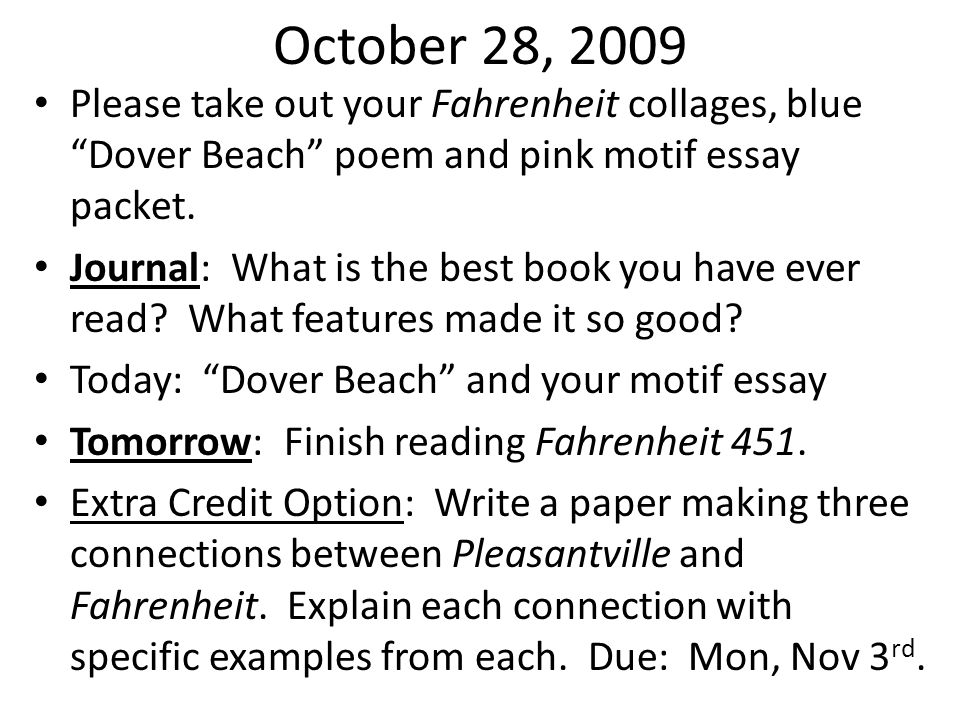 death topics essay death topics essay