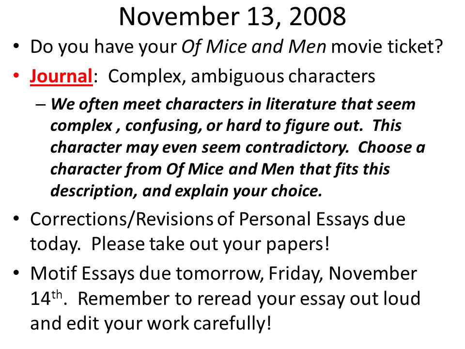 example of persuasive essay.jpg