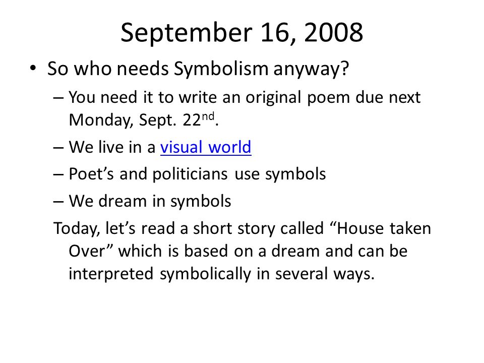 pleasantville essay questions pleasantville essay questions