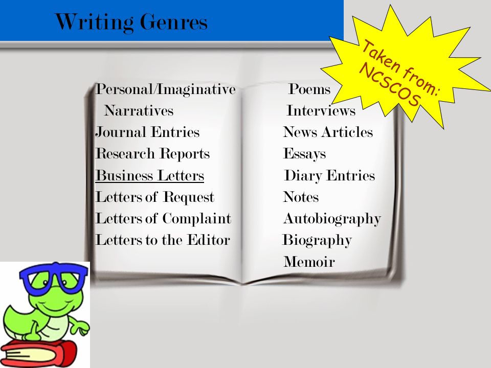 el publishers 2007 essay entries el publishers 2007 essay entries