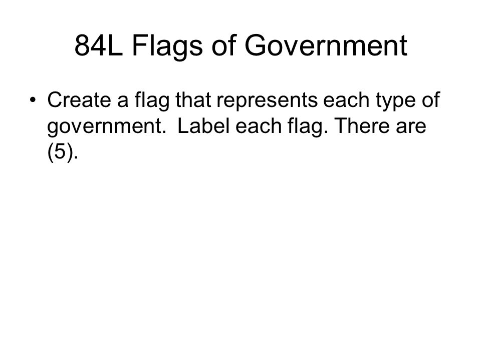 Pro and cons essay topic