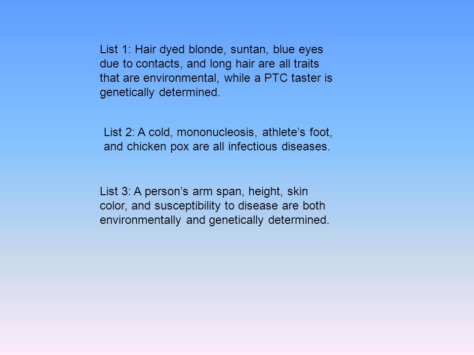 list of contact sports